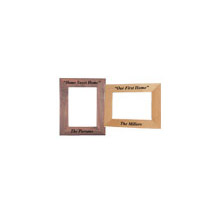 5&quot; x 7&quot; Picture Frame