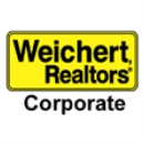 Weichert Corporate Catalog