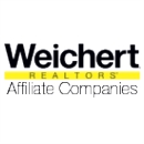 Weichert Real Estate Affiliates Catalog